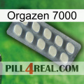 Orgazen 7000 08